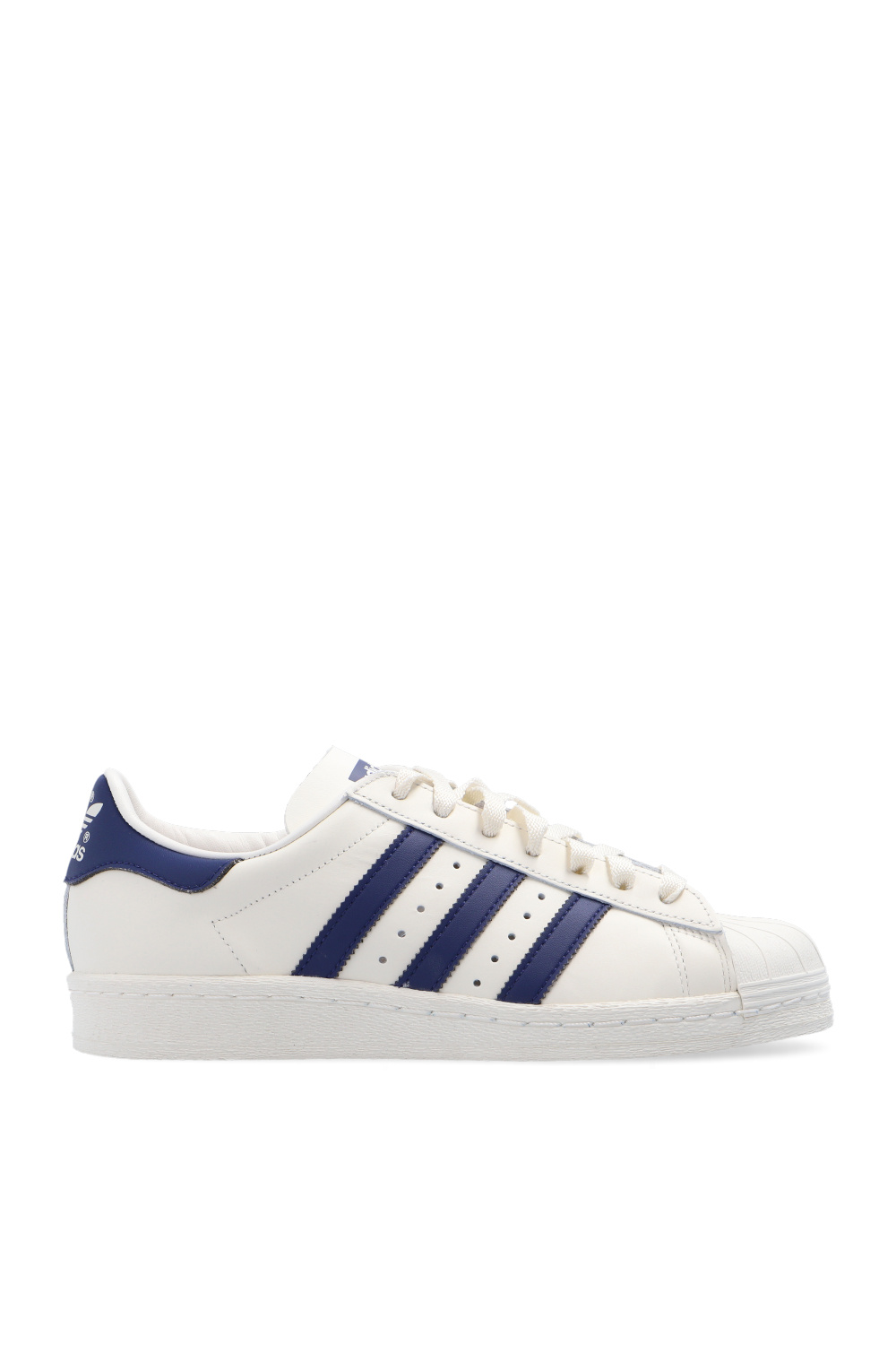 Adidas originals hotsell mujer zapatillas white